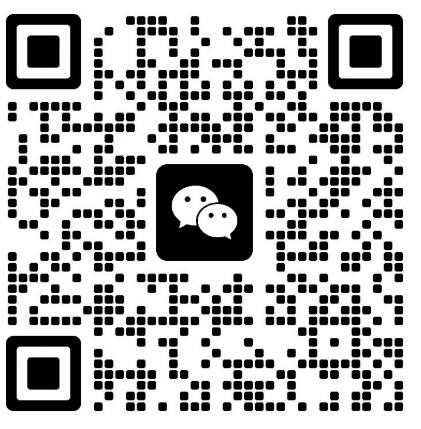 微信扫码领取申诉模版